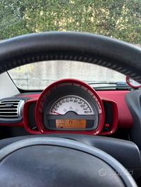 Smart 451 fortwo