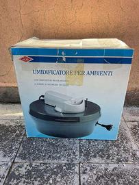 Umidificatore