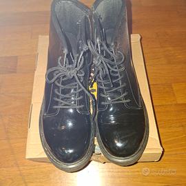 dr.martens