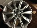 cerchi-lega-8x18-5x112-et39-originale-audi-a6