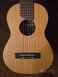 Yamaha Guitalele GL-1 - come nuovo con custodia