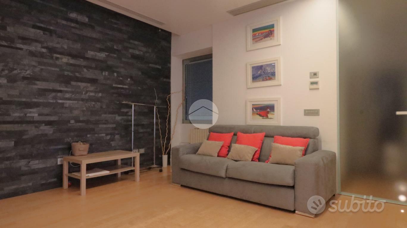 Appartamento – Grottammare - Vista 5