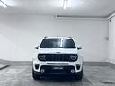 jeep-renegade-1-6-mjt-120-cv-s