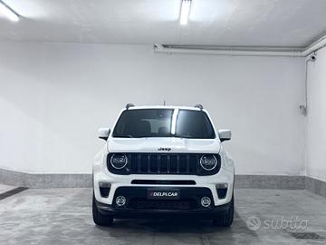 Jeep Renegade 1.6 Mjt 120 CV S
