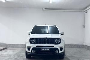 Jeep Renegade 1.6 Mjt 120 CV S