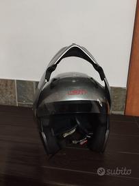 casco moto 