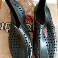 Scarpe Aquarapid mare piscina ACQUAJYM HIDROBIKE