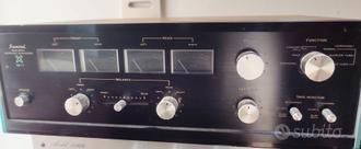 sansui qs 1