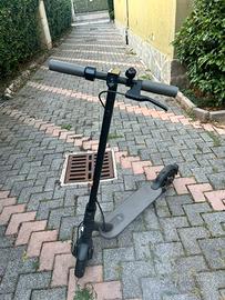 Monopattino