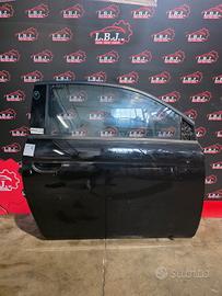 Porta destra Fiat 500 E elettrica