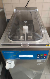 Pastorizzatore Carpigiani Pastomaster 60XPL P