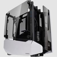 Antec Striker - PC Case mini ITX