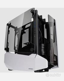 Antec Striker - PC Case mini ITX