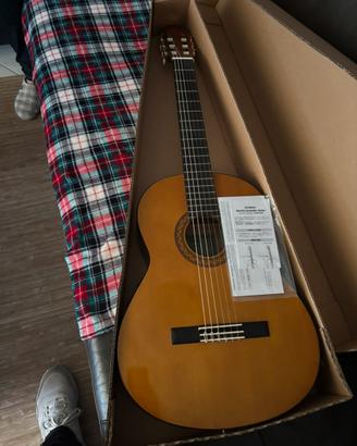 Chitarra