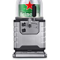 Spillatore per birra