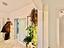 Immagine 19