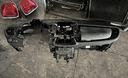 kit-airbag-fiat-500x-2015-2019
