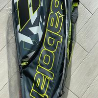 Borsa tennis Babolat
