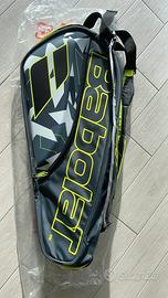 Borsa tennis Babolat