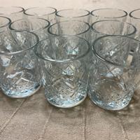 Bicchiere tumbler pasabahce