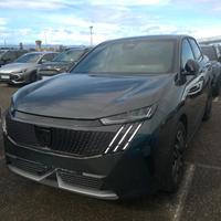 Peugeot 3008 3008 1.2 hybrid Allure 145cv e-dcs6 I