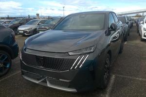 Peugeot 3008 3008 1.2 hybrid Allure 145cv e-dcs6 I