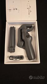 DJI Osmo Mobile 6