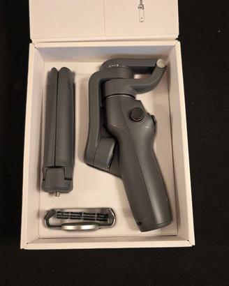 DJI Osmo Mobile 6