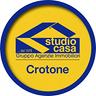604640-magazzino-con-2-vetrine-soli-72-000