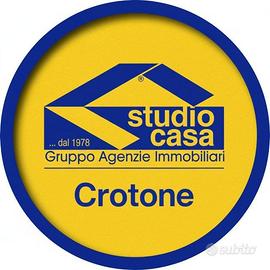 604640 Magazzino con 2 Vetrine Soli 72.000
