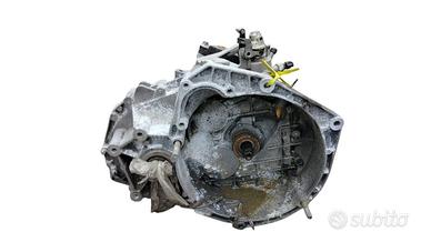 CAMBIO MANUALE COMPLETO ALFA ROMEO Brera Serie (93