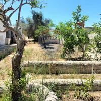 Villa singola - Ispica