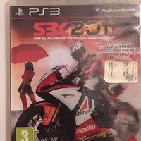 sbk 2011 per ps3