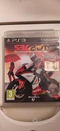 sbk 2011 per ps3