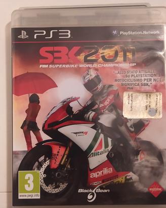 sbk 2011 per ps3