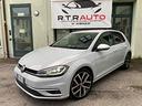 volkswagen-golf-2-0-tdi-dsg-5p-sport-bluemotion-t