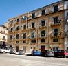 2-locali-a-palermo