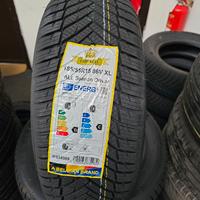 185 55 R 15 86V M+S IMPERIAL ALL Season Fiat 500 
