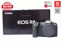 canon-eos-r8