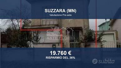 Immobile in asta di 122 m² con più di 5 locali e b