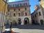 Immagine 17