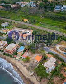 Villa singola Casteldaccia [Cod. rif 3280809VRG]