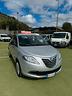 lancia-ypsilon-1-2-69-cv-5-porte-s-s-silver