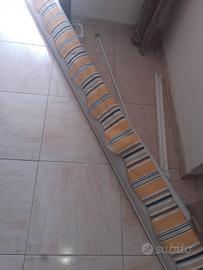 tenda da sole