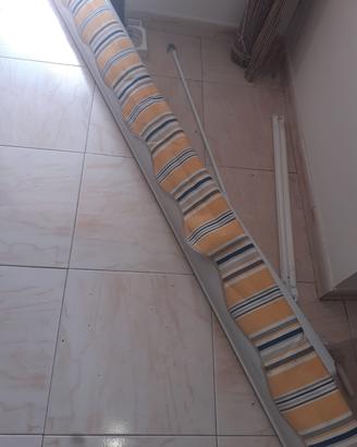 tenda da sole