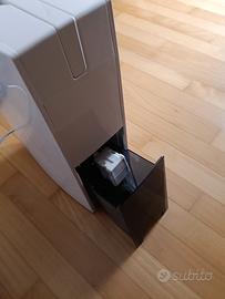 deumidificatore kendo