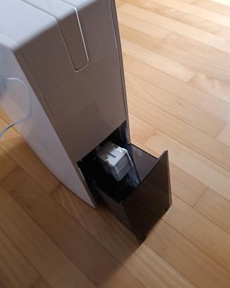 deumidificatore kendo