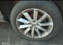 ricambi-vari-skoda-yeti-anno-2014-cc-1-6-d-