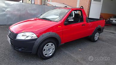 FIAT - Strada 1.3 MTJ FIORINO MOTORE NEW