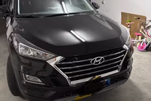 1.6 crdi 48V Xprime 2wd 115cv